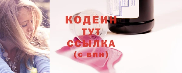 кокс Волосово